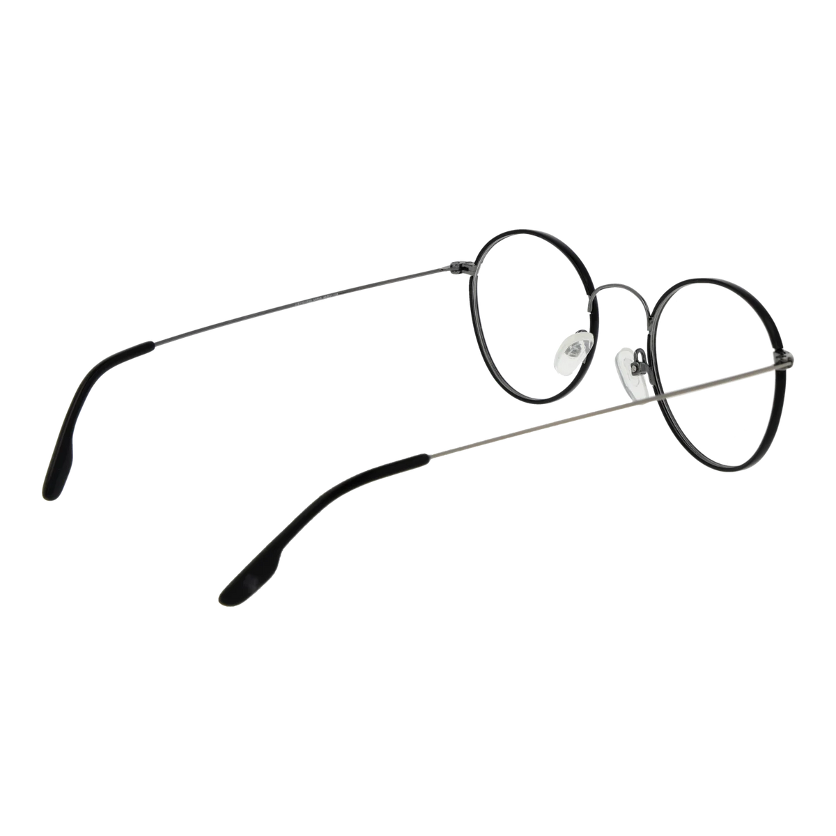 jle1701-4902d_2.png