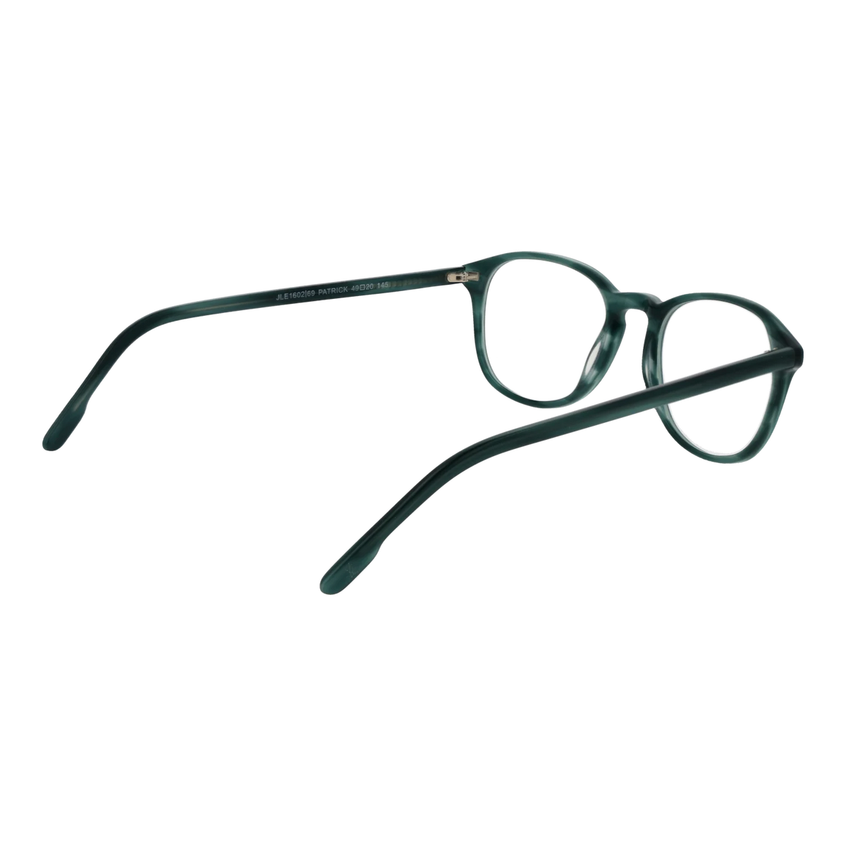 jle1602-4969_2.png