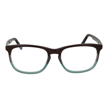 4503-54d_1.png