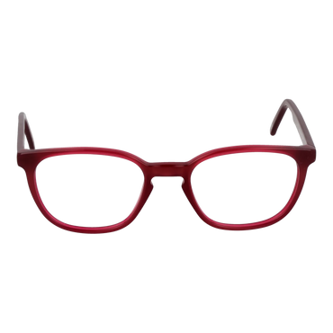 4509-50d_1.png