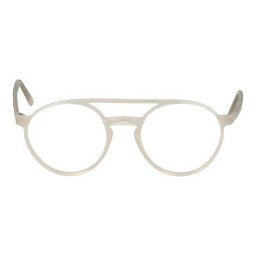 4515-51c_4.png