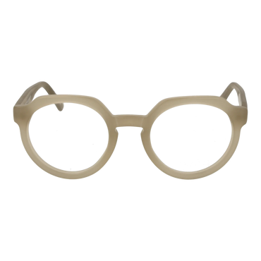 4570-49d_1.png