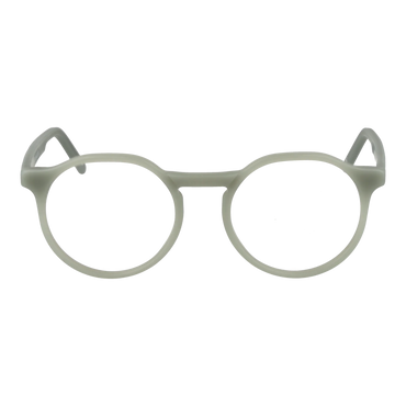 4569-50d_1.png