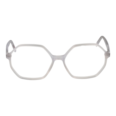 4580-56c_1.png