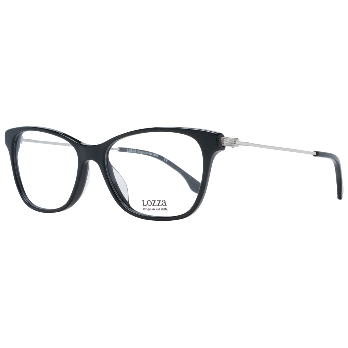 vl4148-530blk.png