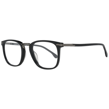 vl4152-500blk.png