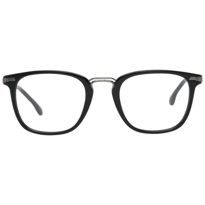 vl4152-500blk_1.png