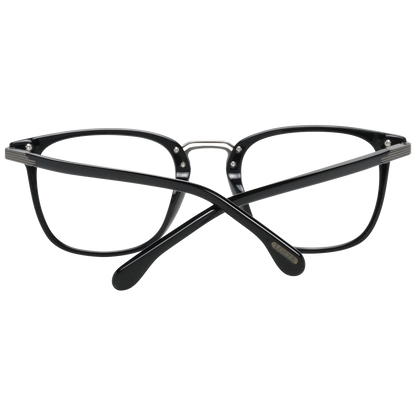 vl4152-500blk_2.png