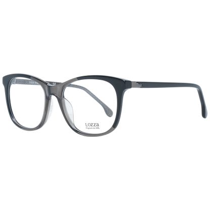vl4154-520blk.png