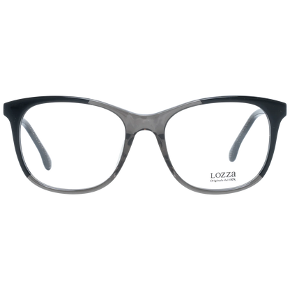 vl4154-520blk_1.png