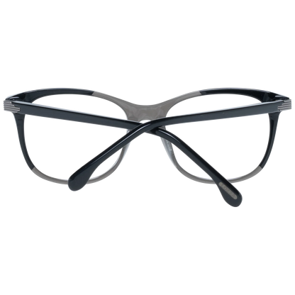 vl4154-520blk_2.png