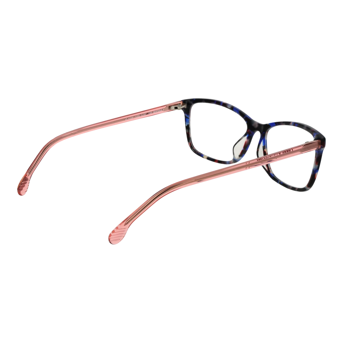 vl4168-530l93_2.png