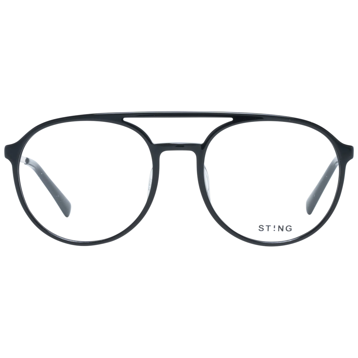 vst298-530700_1.png