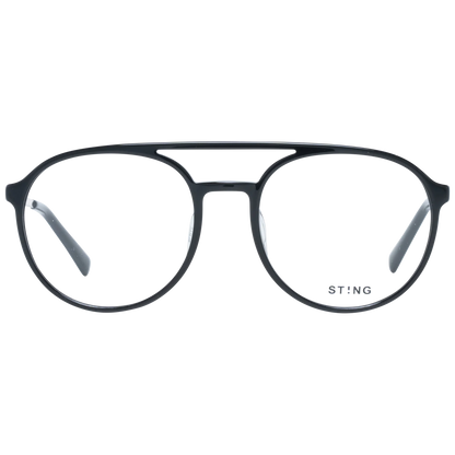 vst298-530700_1.png