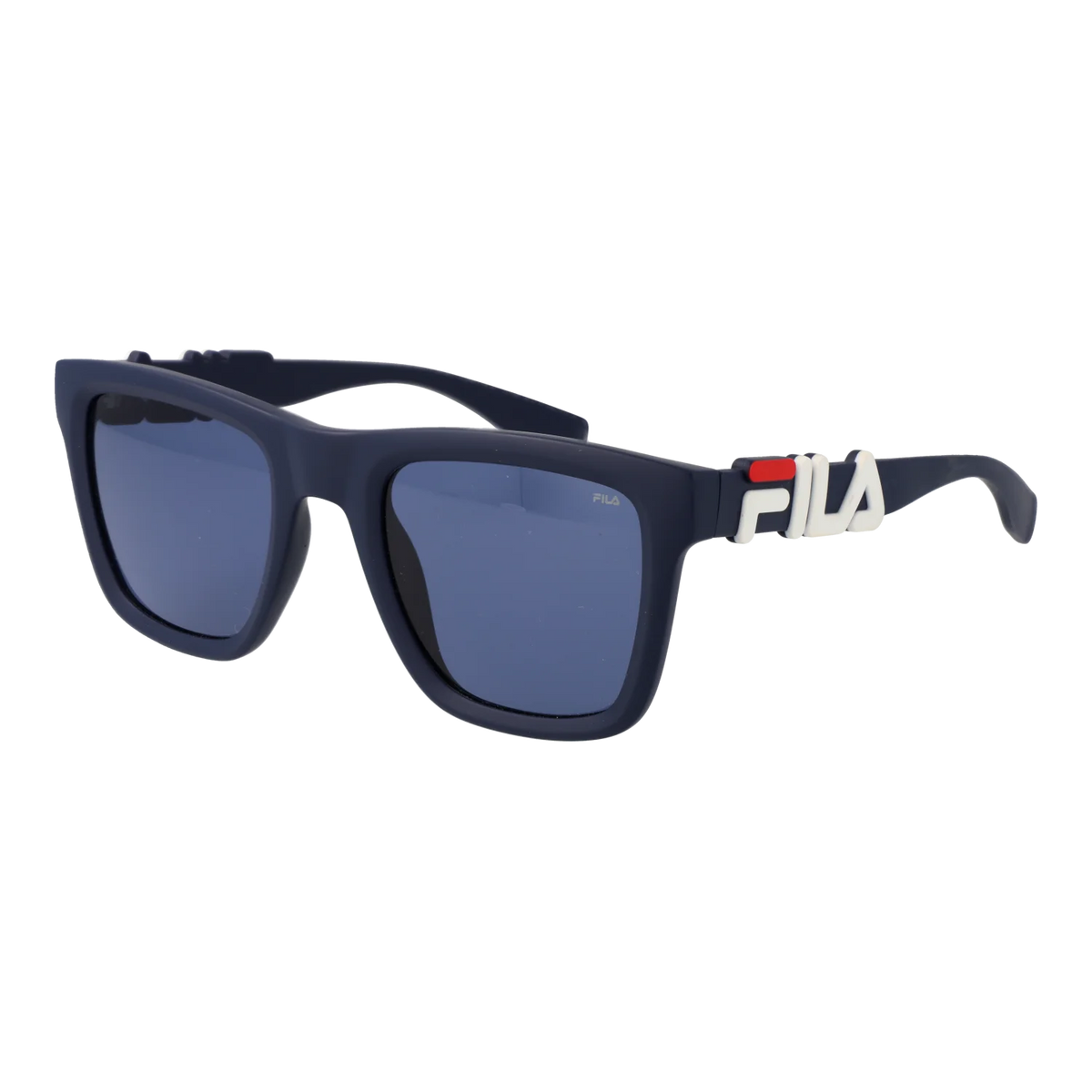 sf9416-510c03.png