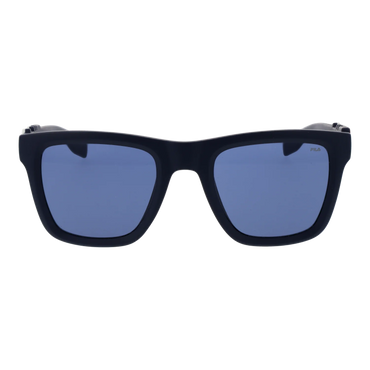 sf9416-510c03_1.png