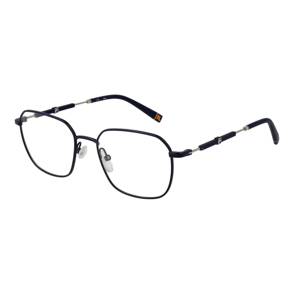 vfi113-5201hl.png