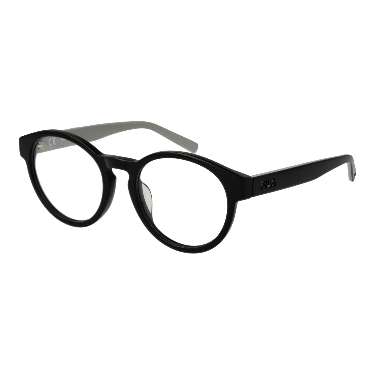 vfi218-500blk.png