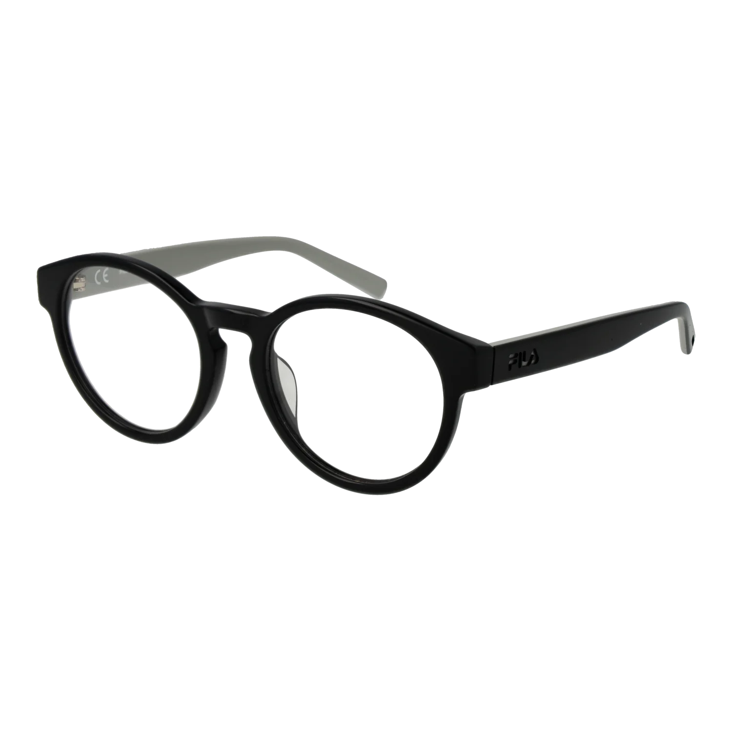 vfi218-500blk.png
