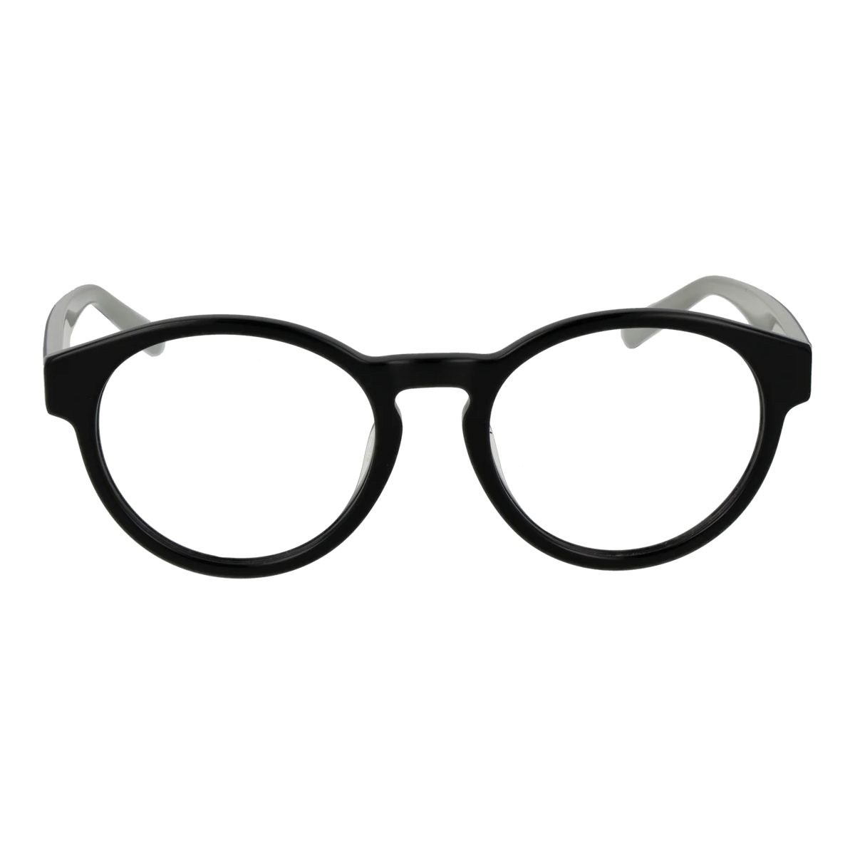 vfi218-500blk_1.png