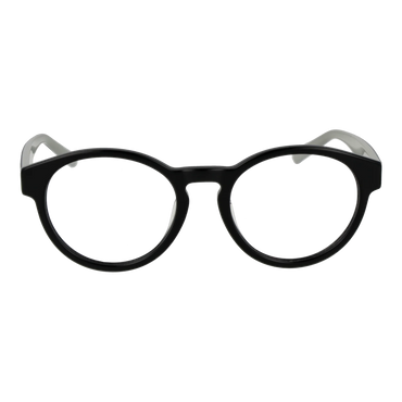 vfi218-500blk_1.png