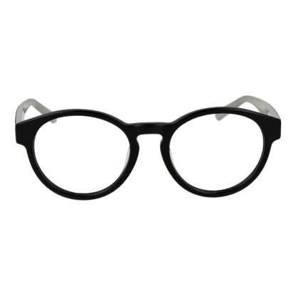 vfi218-500blk_1.png