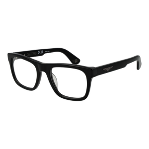 vple37c-520700.png