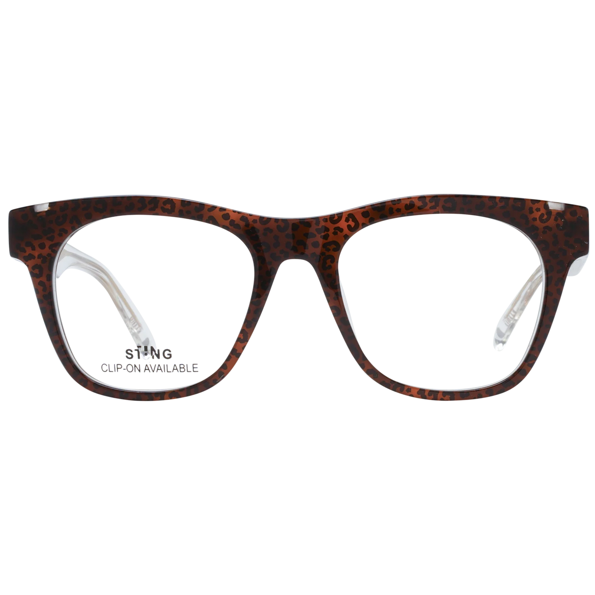 vst423n-510afe_1.png