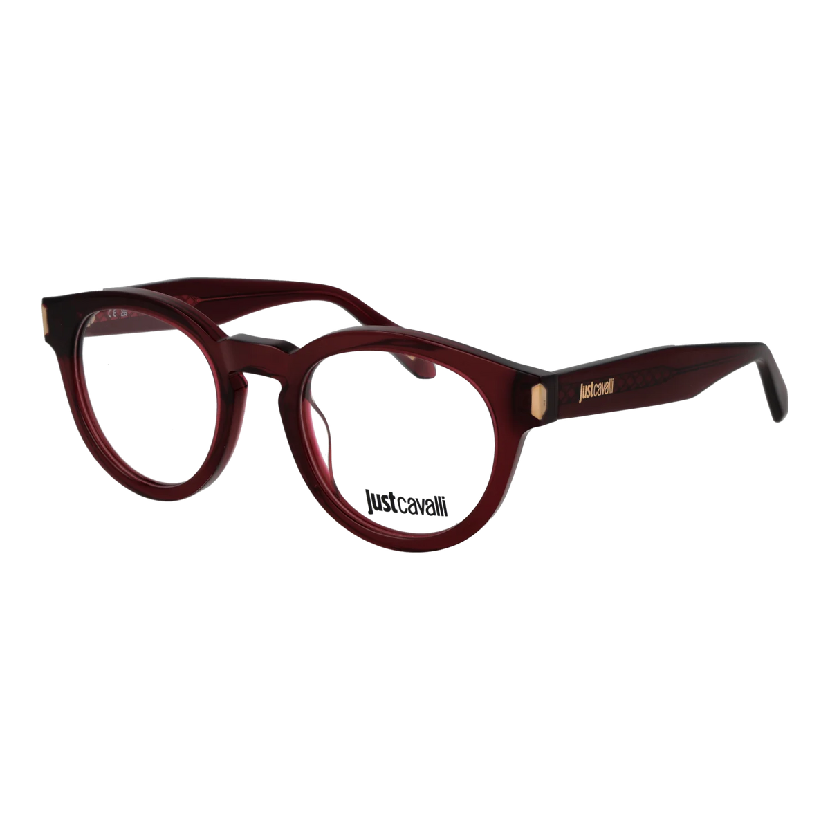 vjc016-500v64.png