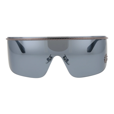 src012m-99530x_1.png