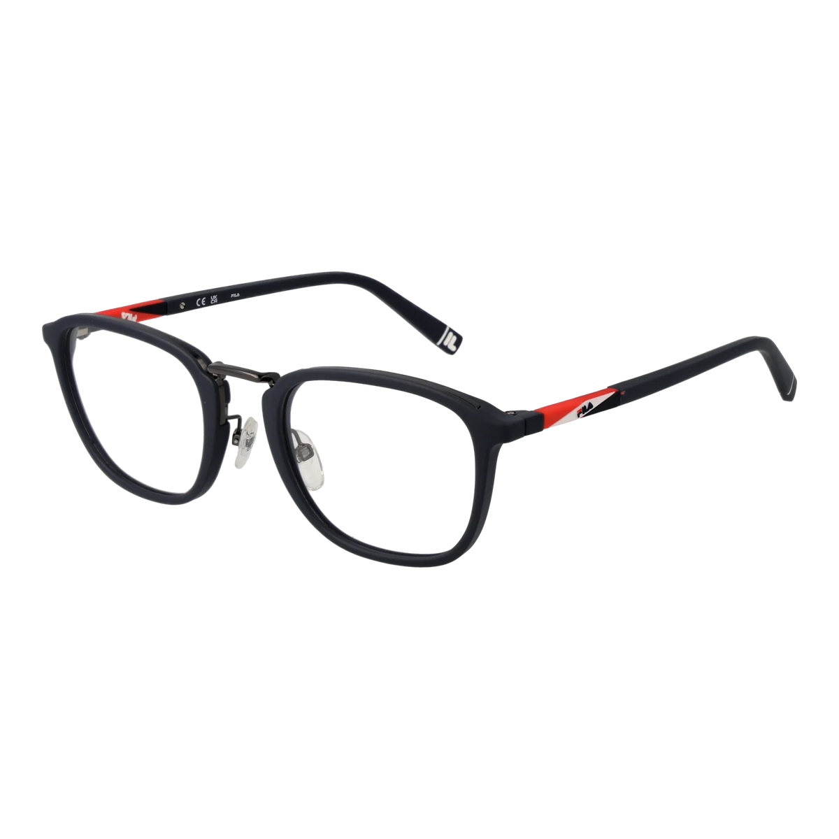 vfi540-510r22.png