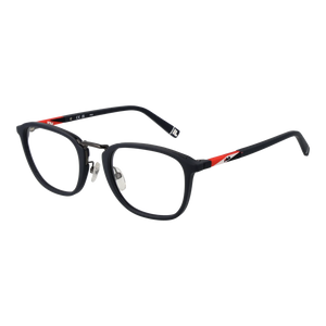 vfi540-510r22.png
