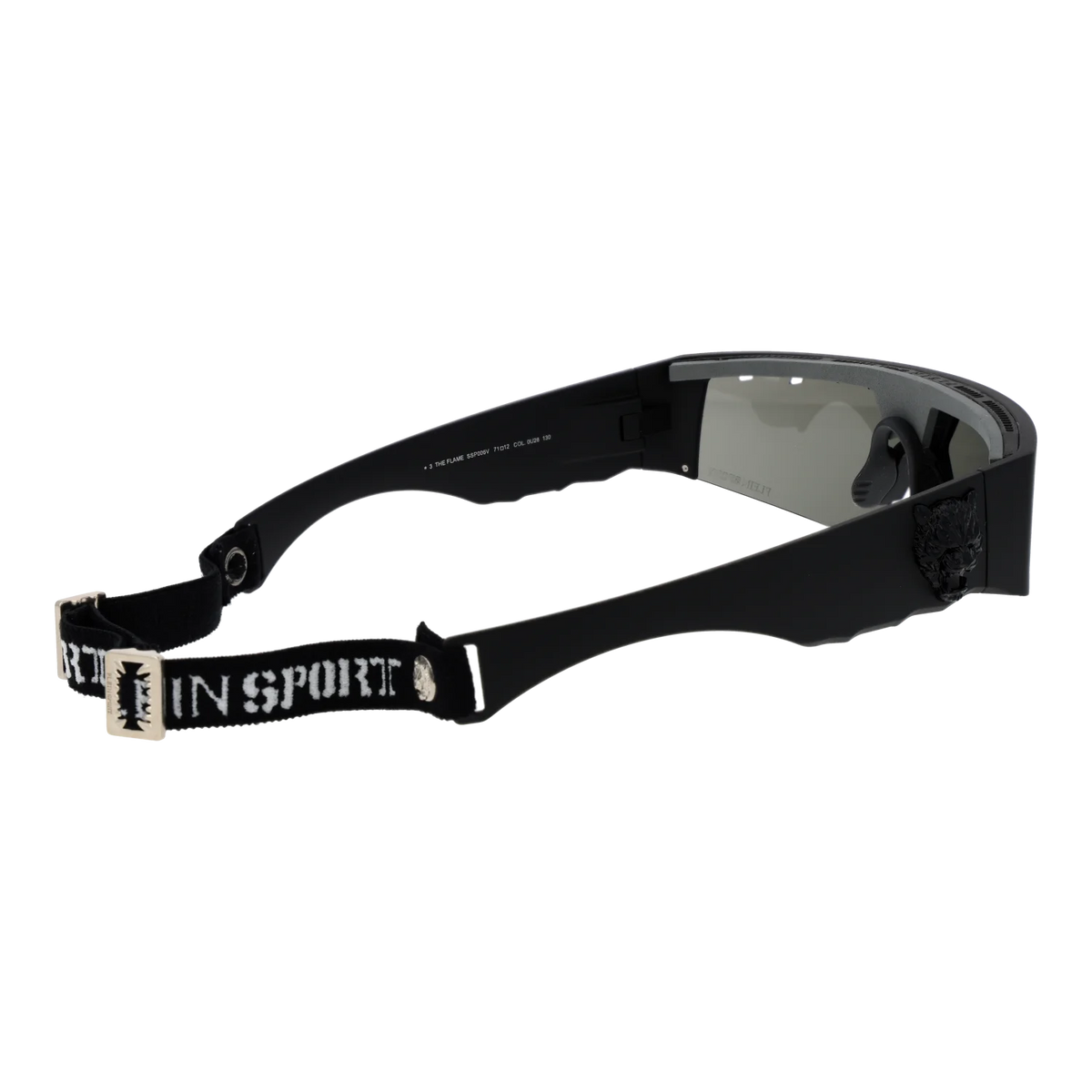 ssp006v-710u28_2.png