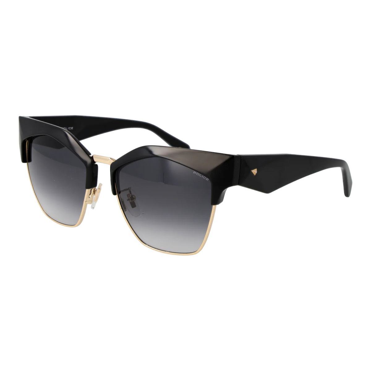 spln59-560z42.png