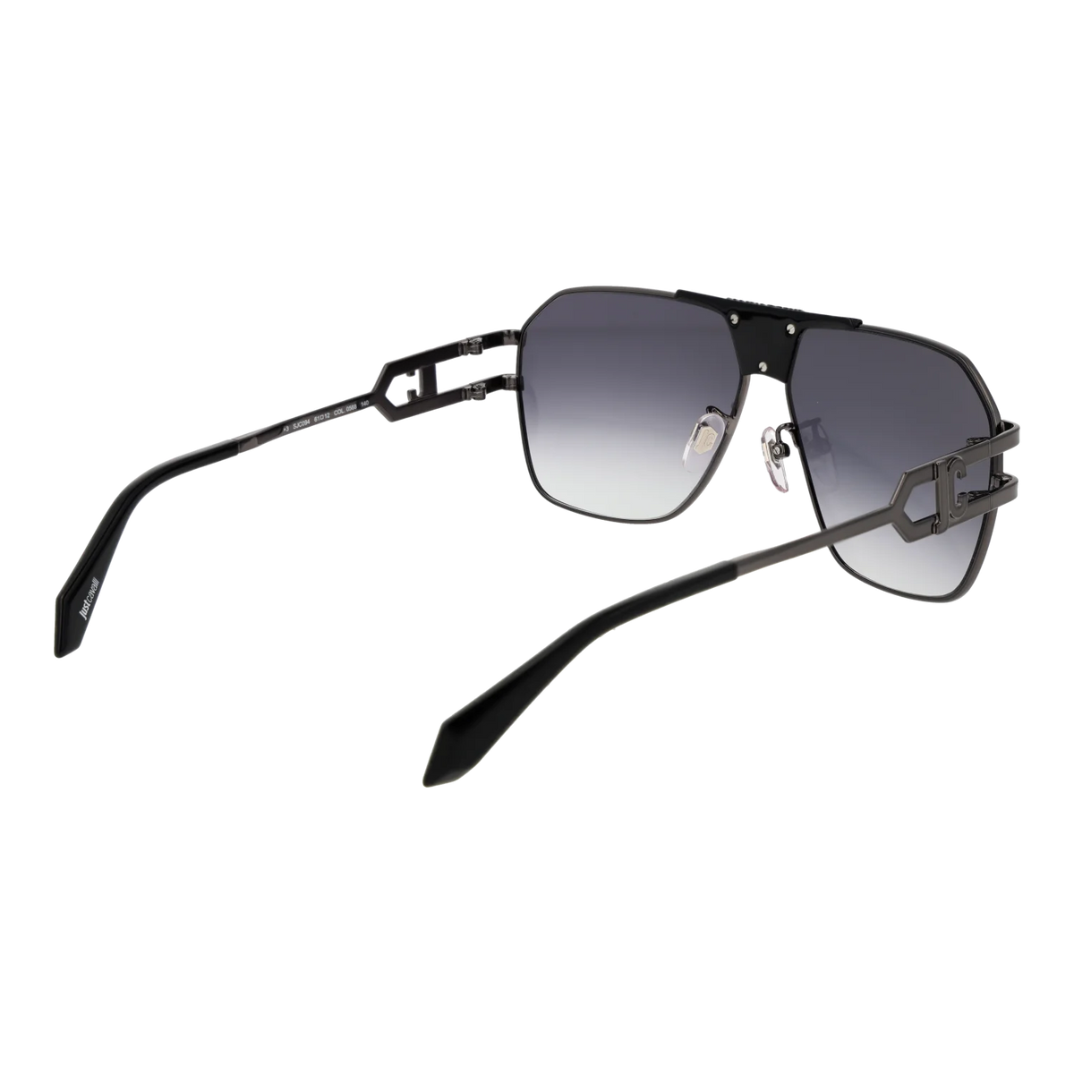 sjc094-610568_2.png