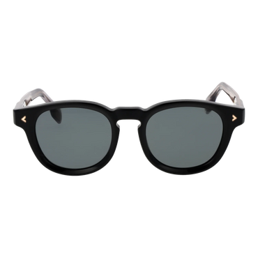 sl4357m-52700p_1.png