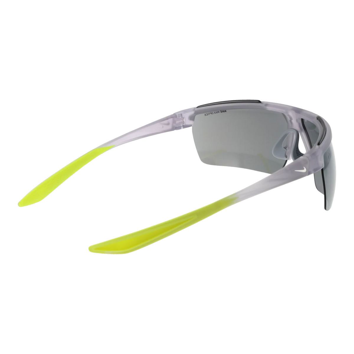 fv2405-75012_2.png