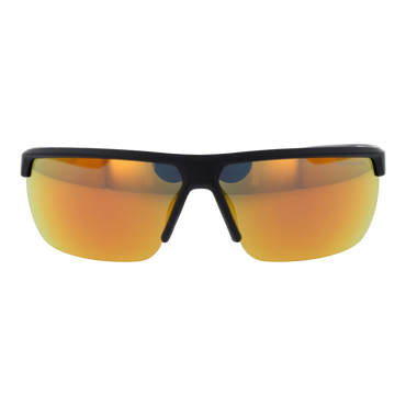 nike-cw4665-71015_1.png