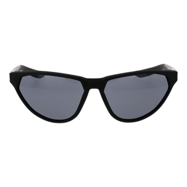 dj0800-60010_1.png