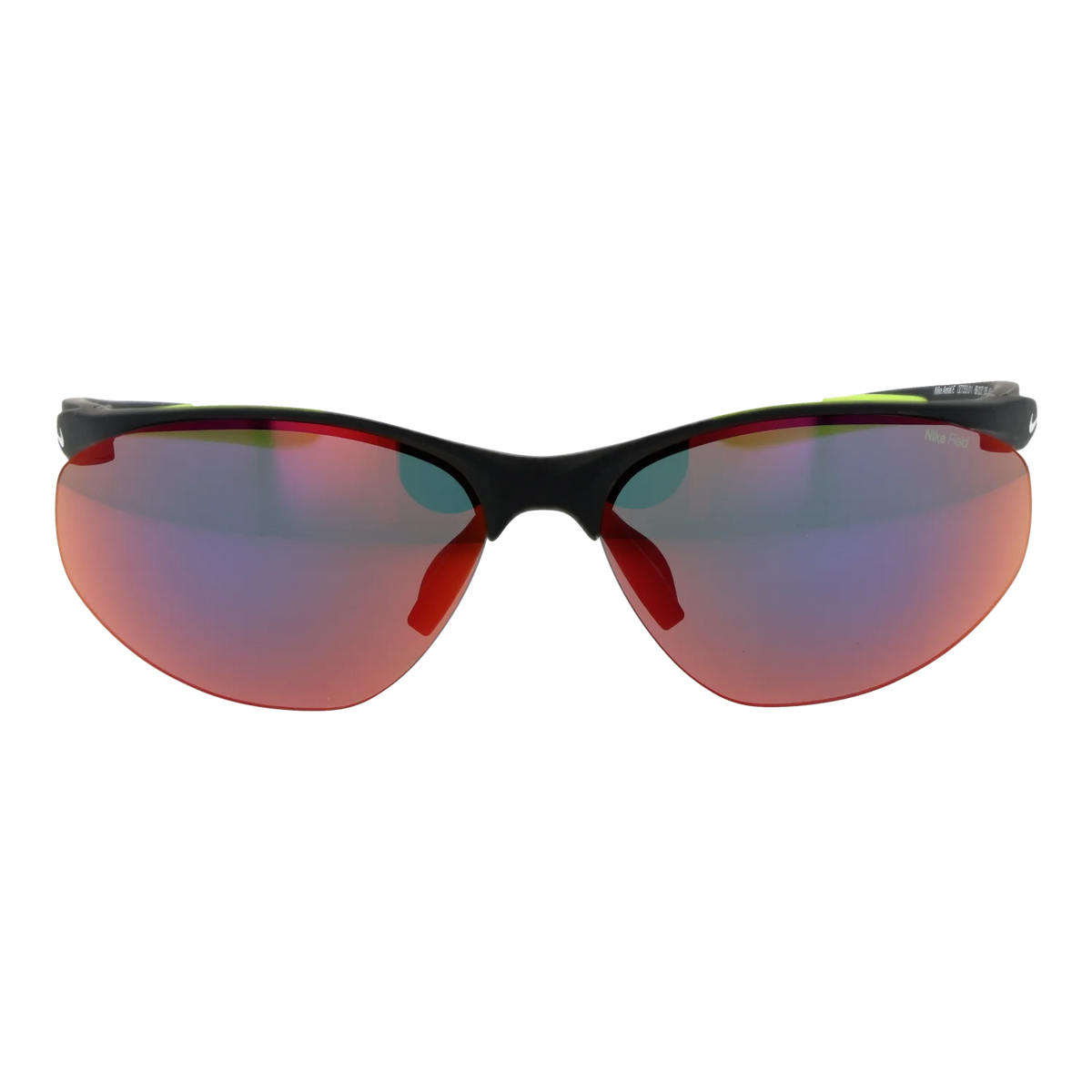 dj2028-69011_1.png