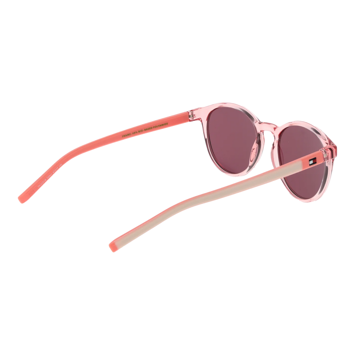 th-2121-s-47733u1_2.png