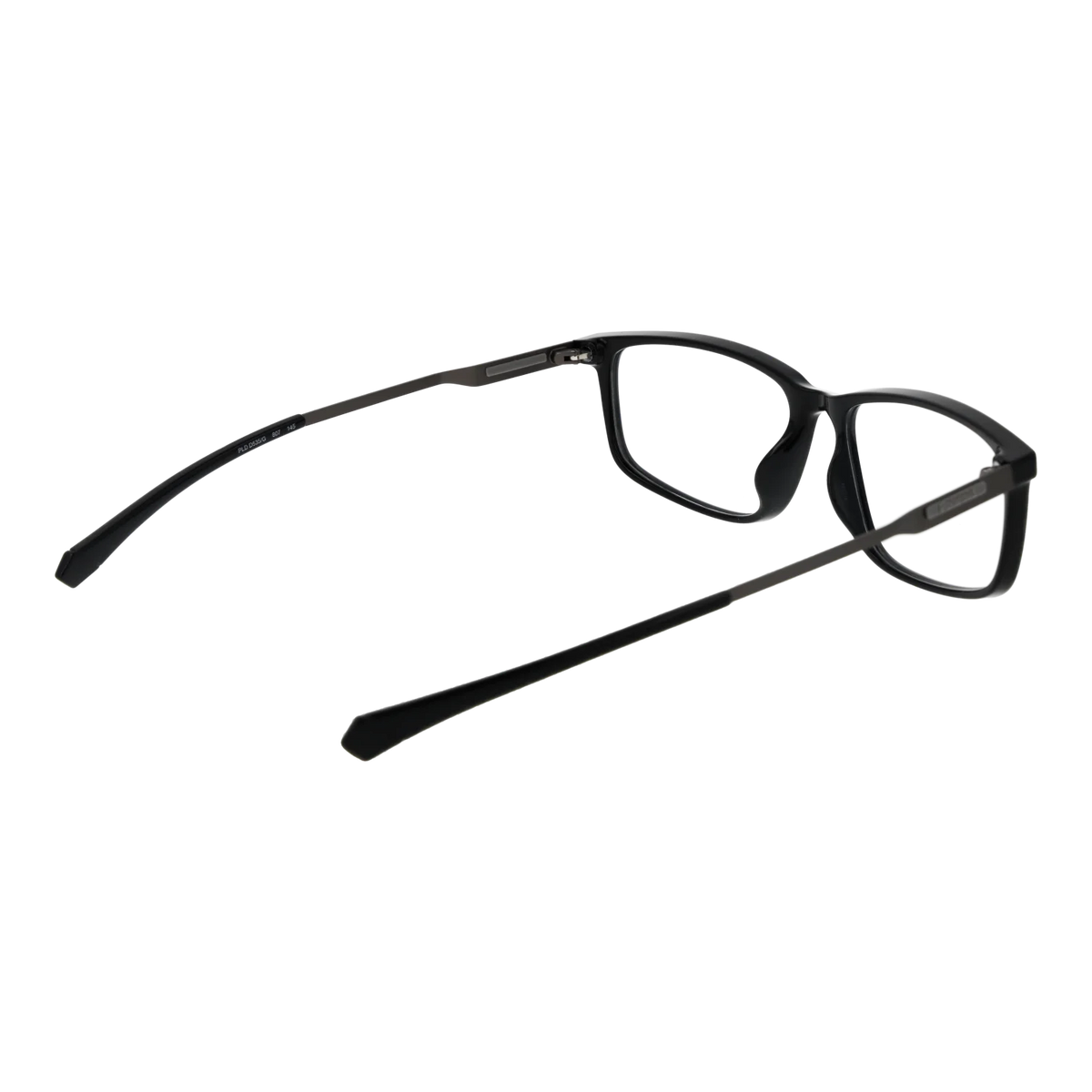 pld-d535-g-58807_2.png
