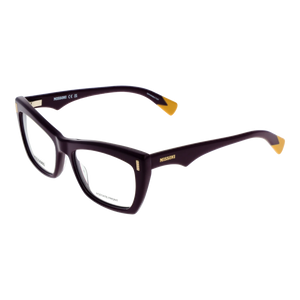 mis-0207-530t7.png