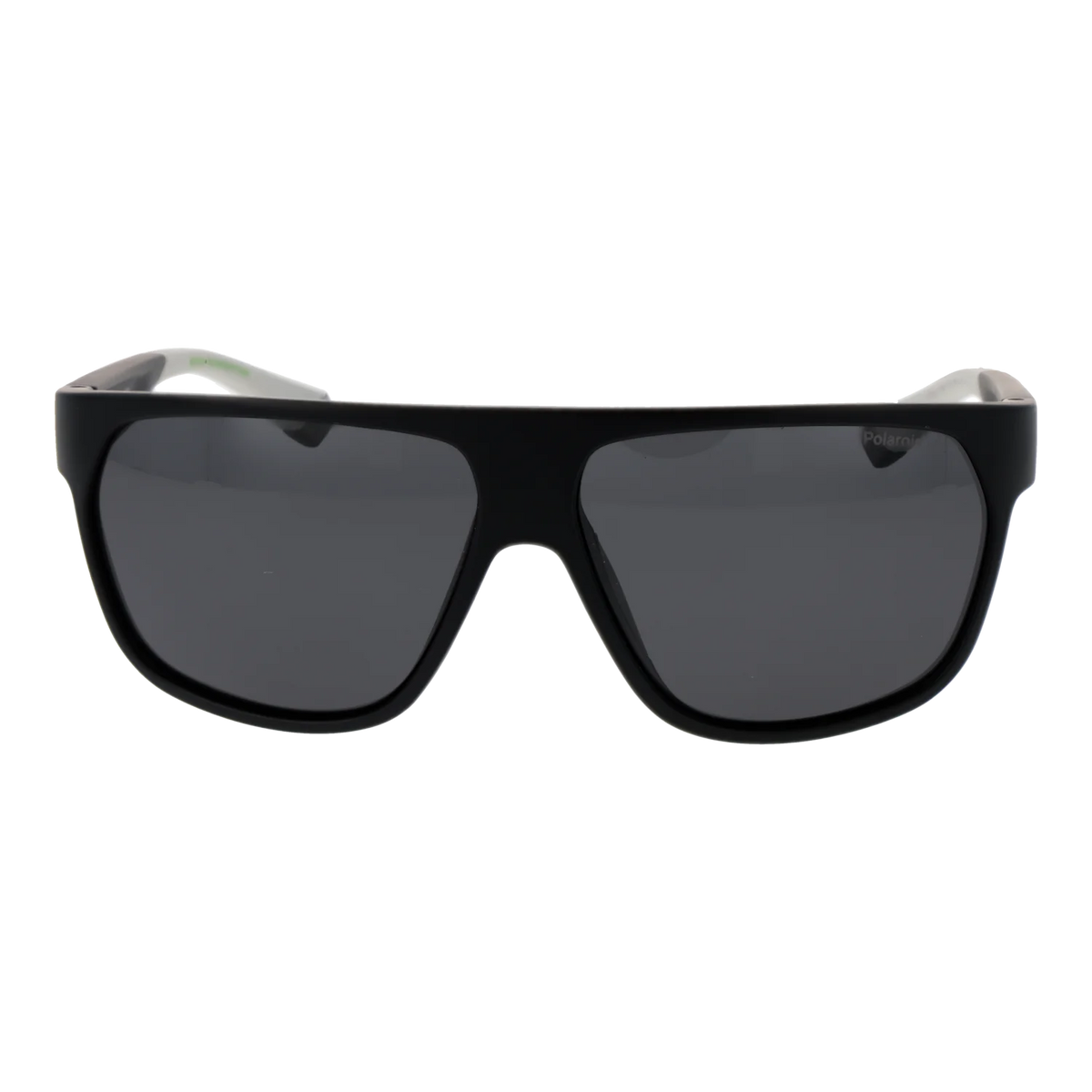pld-7053-s-60003m9_1.png