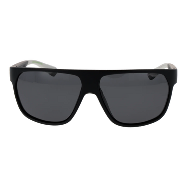 pld-7053-s-60003m9_1.png
