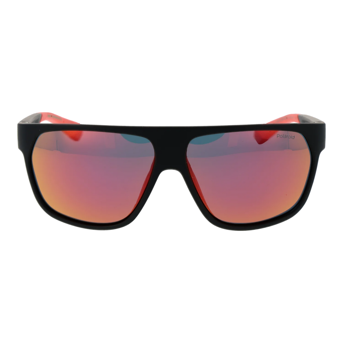 pld-7053-s-60blxoz_1.png
