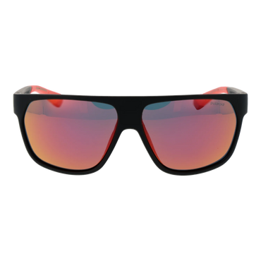 pld-7053-s-60blxoz_1.png
