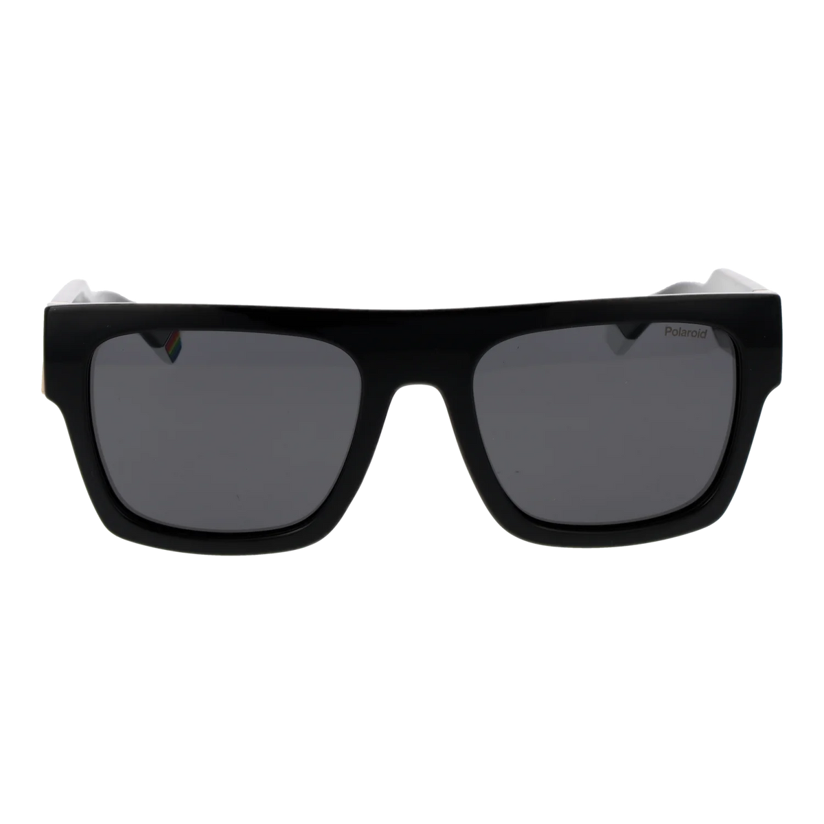 pld-6224-s-x-54807m9_1.png