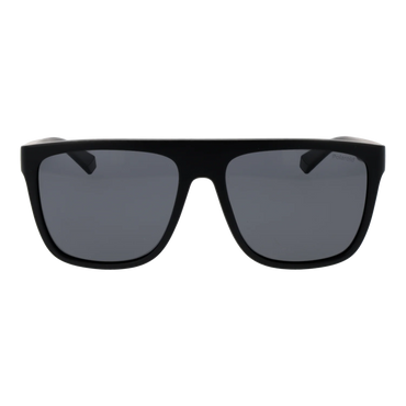 pld-2162-s-58003m9_1.png