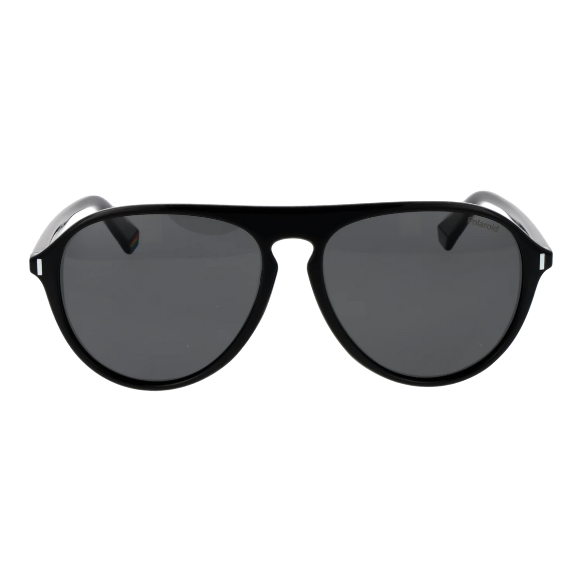 pld-6225-s-57807m9_1.png